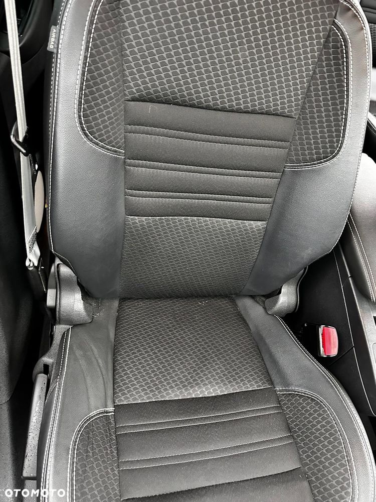 Renault Scenic 1.2 TCe Energy Bose Edition - 8