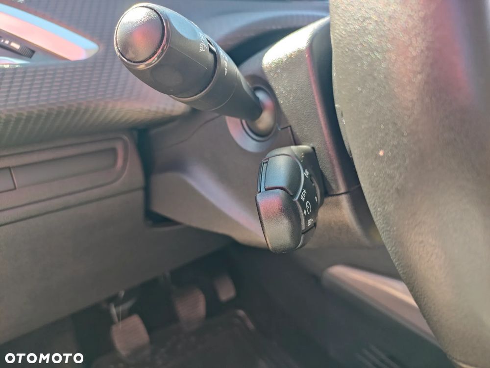 Peugeot 2008 PureTech 82 Active - 25