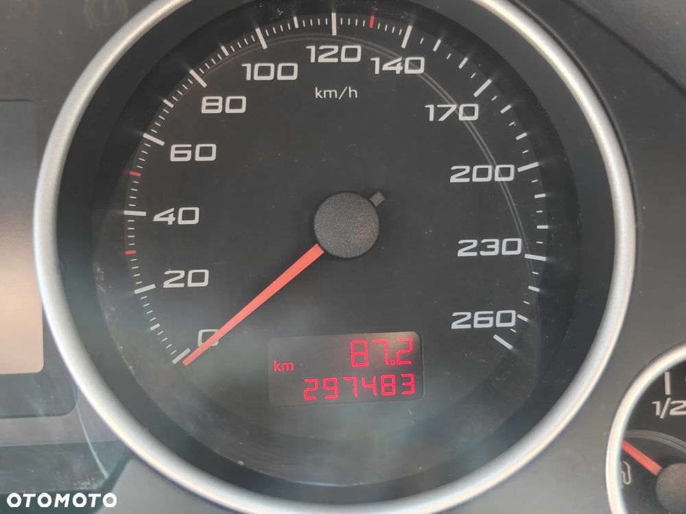 Seat Exeo 2.0 TDI CR Style - 17