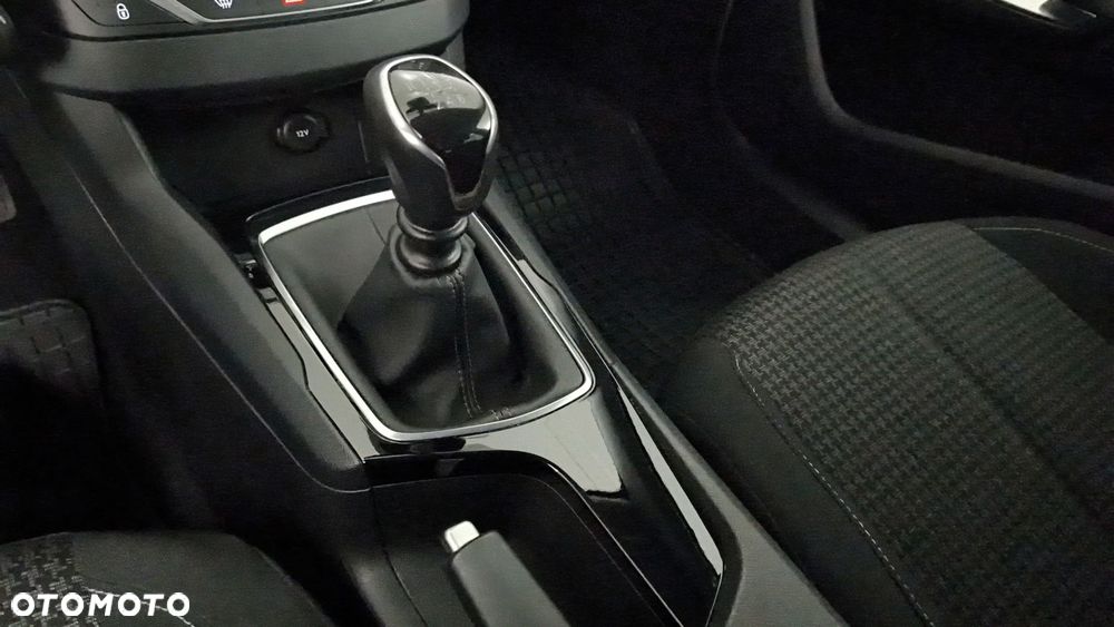 Peugeot 308 1.5 BlueHDi Active Pack S&S - 19