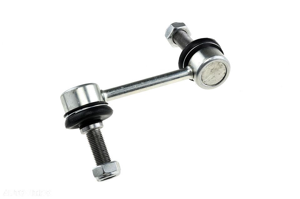 Bieleta antiruliu fata Alfa Romeo 159 2005-, Brera 2006-, Spider 2006-, Dreapta, NTY ZLP-AR-004 - 2