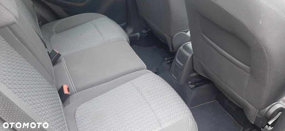 Opel Mokka X 1.4 ECOTEC Start/Stop Selection - 26