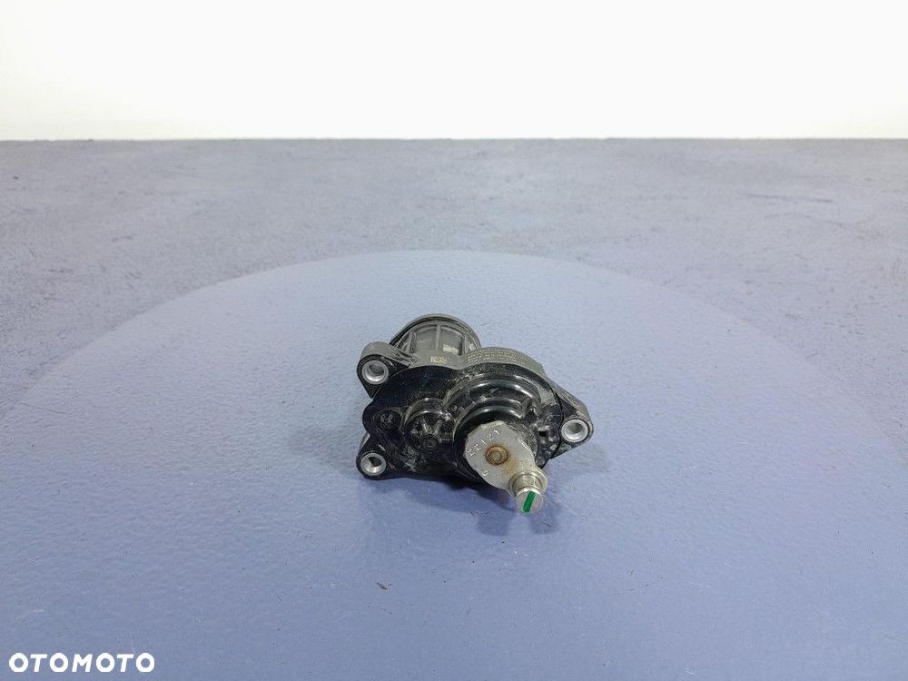 AUDI A3 8Y 1.0 TFSI 110 KM DLAA NASTAWNIK TURBOSPRĘŻARKI 72476615 - 3