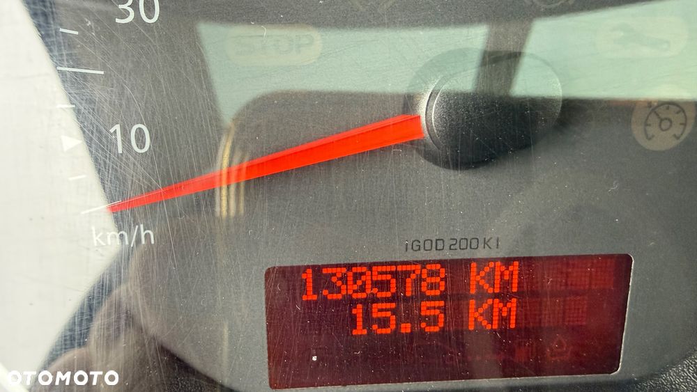 Renault Kangoo - 15