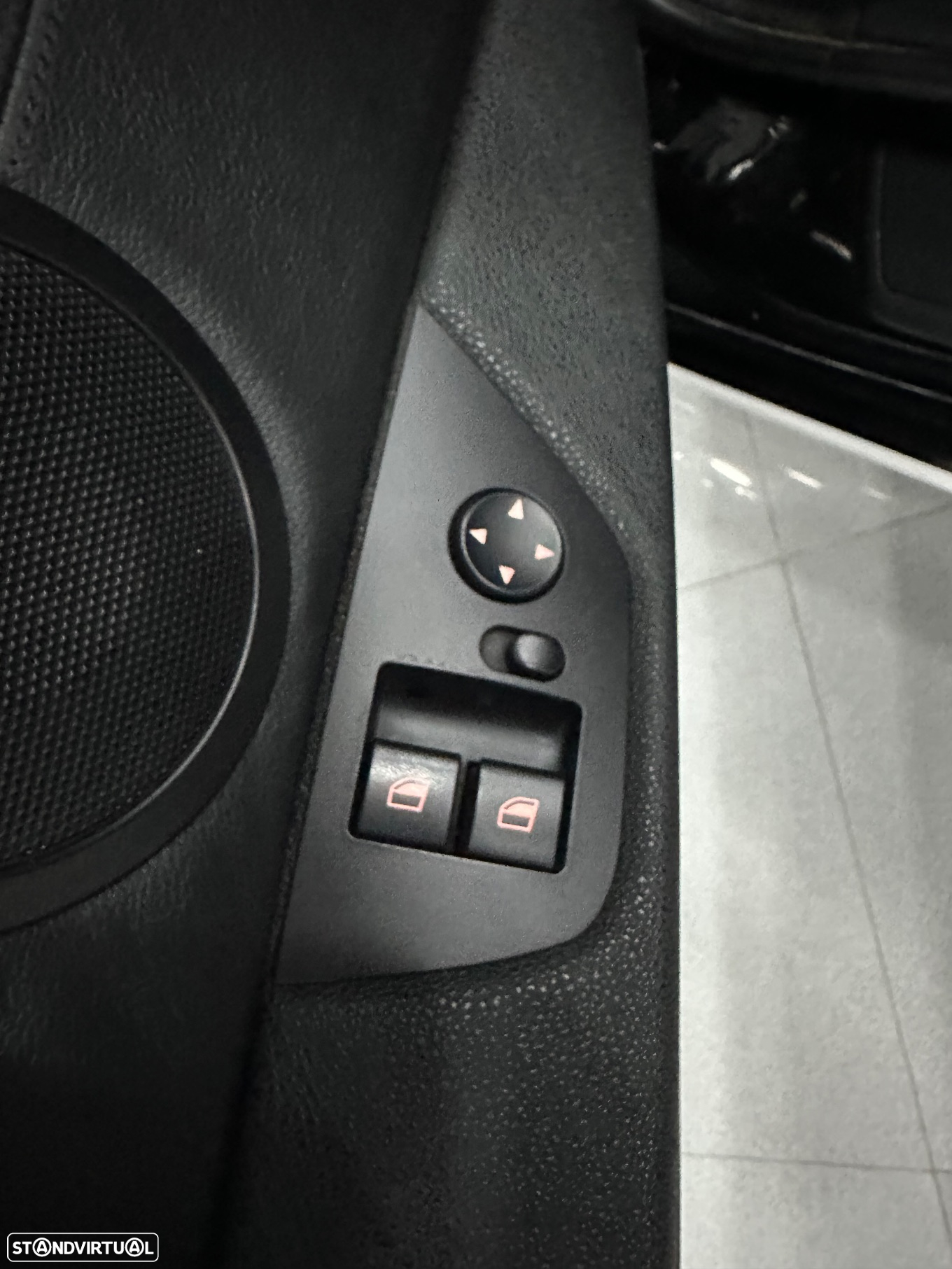 BMW Z4 2.0 - 21