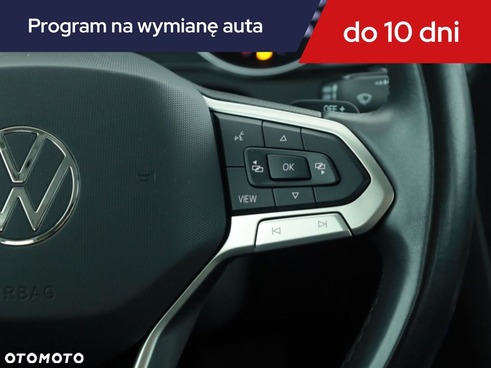 Volkswagen Passat Variant - 18