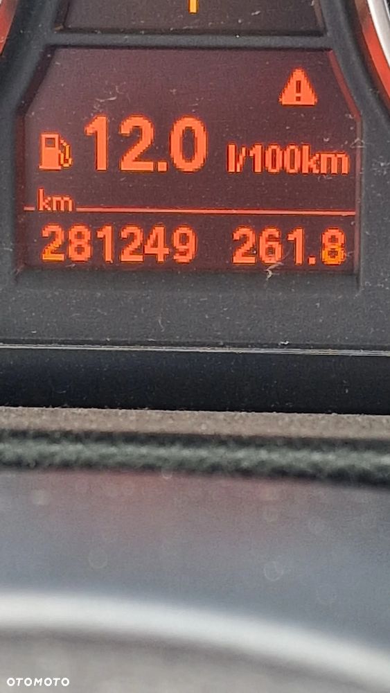 BMW Seria 3 330xd DPF - 17