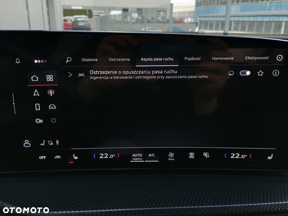 Audi Q5 - 28