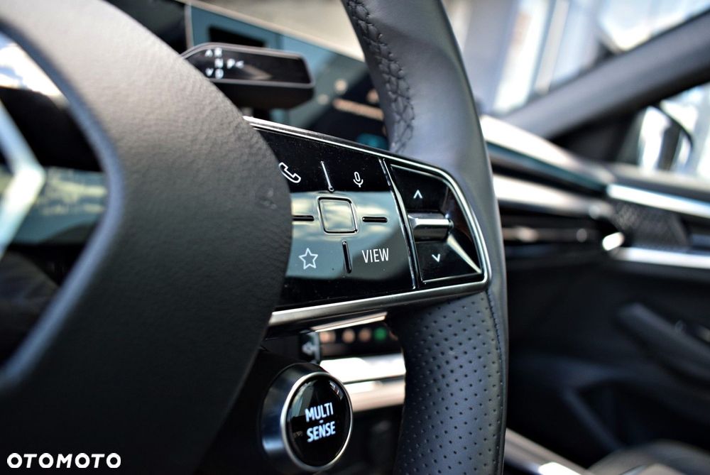 Renault Austral - 26