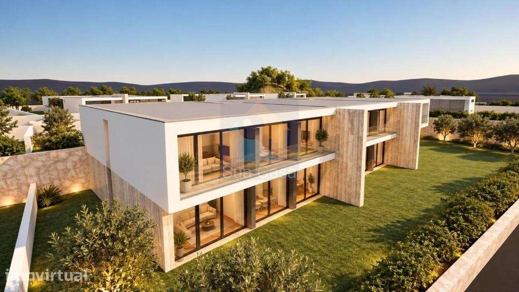 Venda Terreno - Grande imagem: 2/6