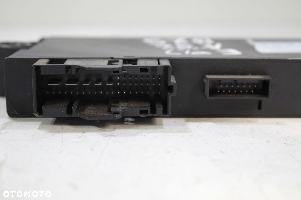 ZESTAW STARTOWY CAS BMW E92 N52B25 2.5B 7567362 6943814 - 5