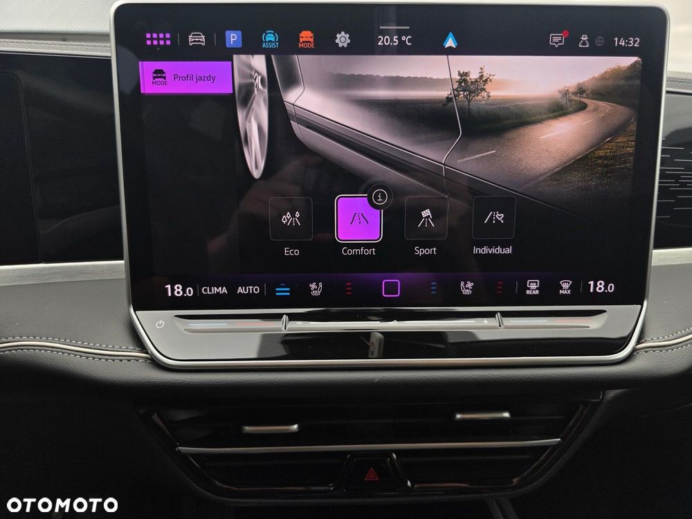 Volkswagen Passat Variant 2.0 TDI EVO Elegance DSG - 25
