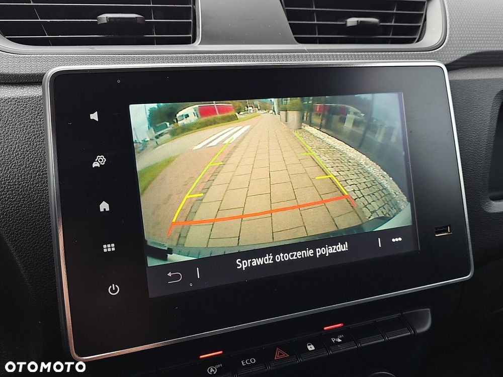 Renault Express - 15