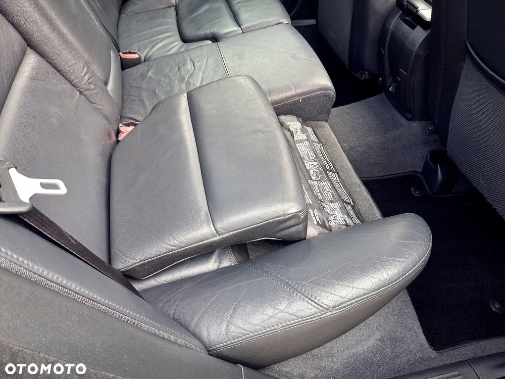 Volvo S40 1.8 Summum - 24