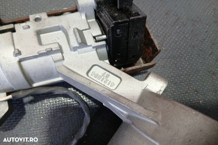 Contact cu cheie 22915518 20939745 4121694 7812a-284074 22915518 2093 - 4