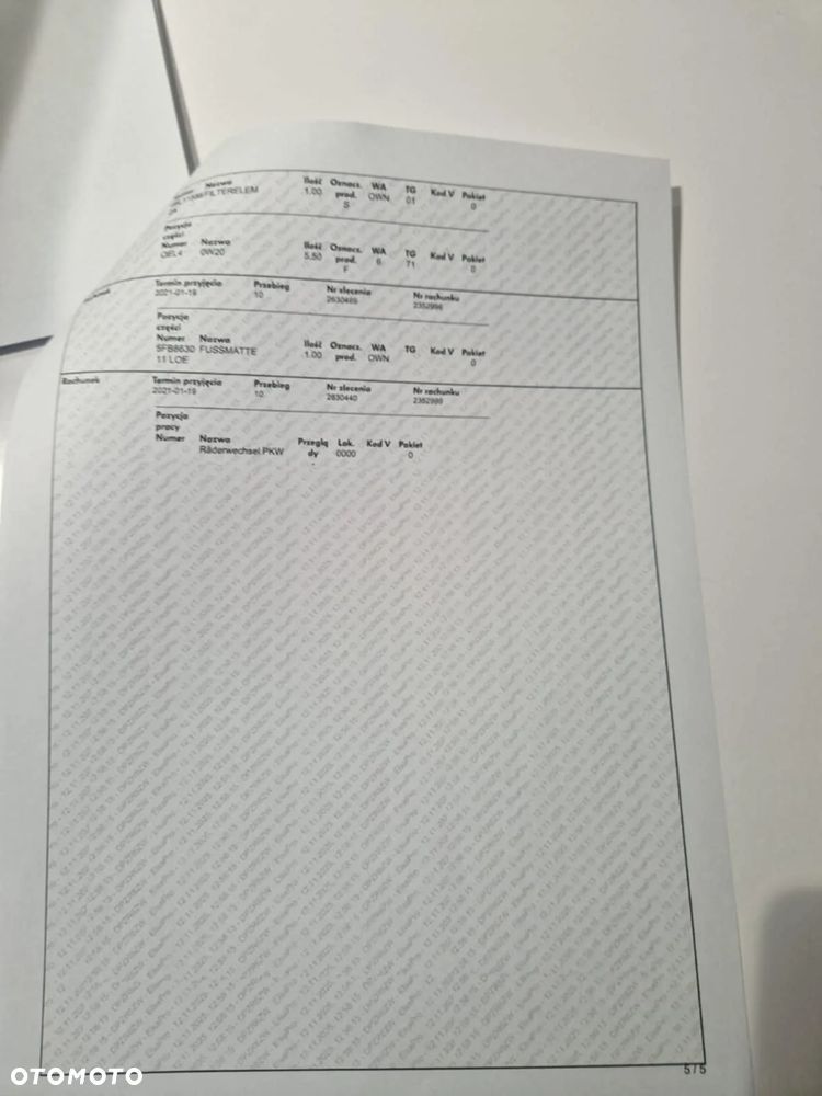 Seat Leon ver-2-0-tdi-dpf-dsg-xcellence - 21