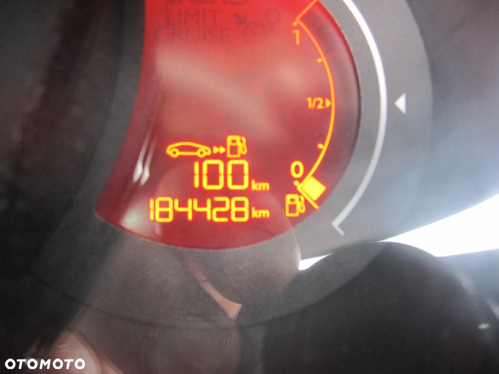 Citroën C3 1.6 HDi Exclusive Euro5 - 2