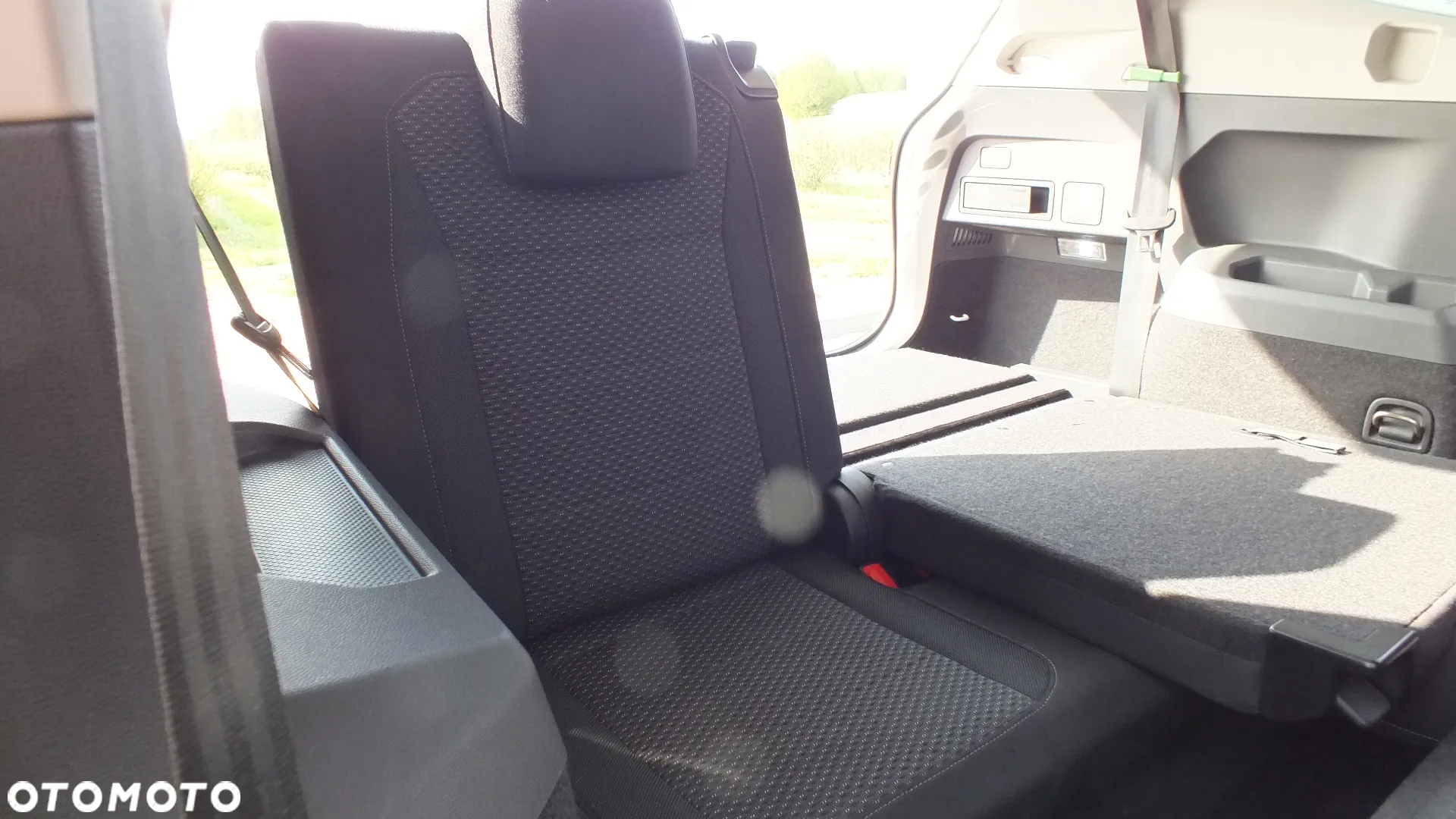 Volkswagen Tiguan - 3
