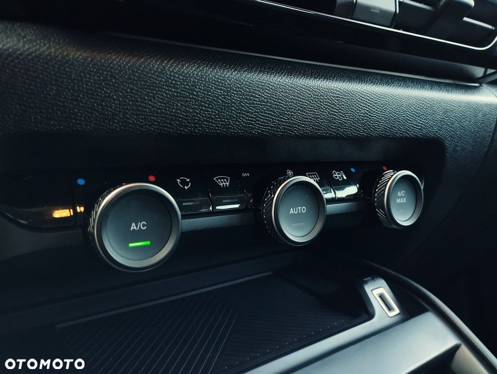 Citroën C4 1.2 PureTech Feel Pack S&S - 20