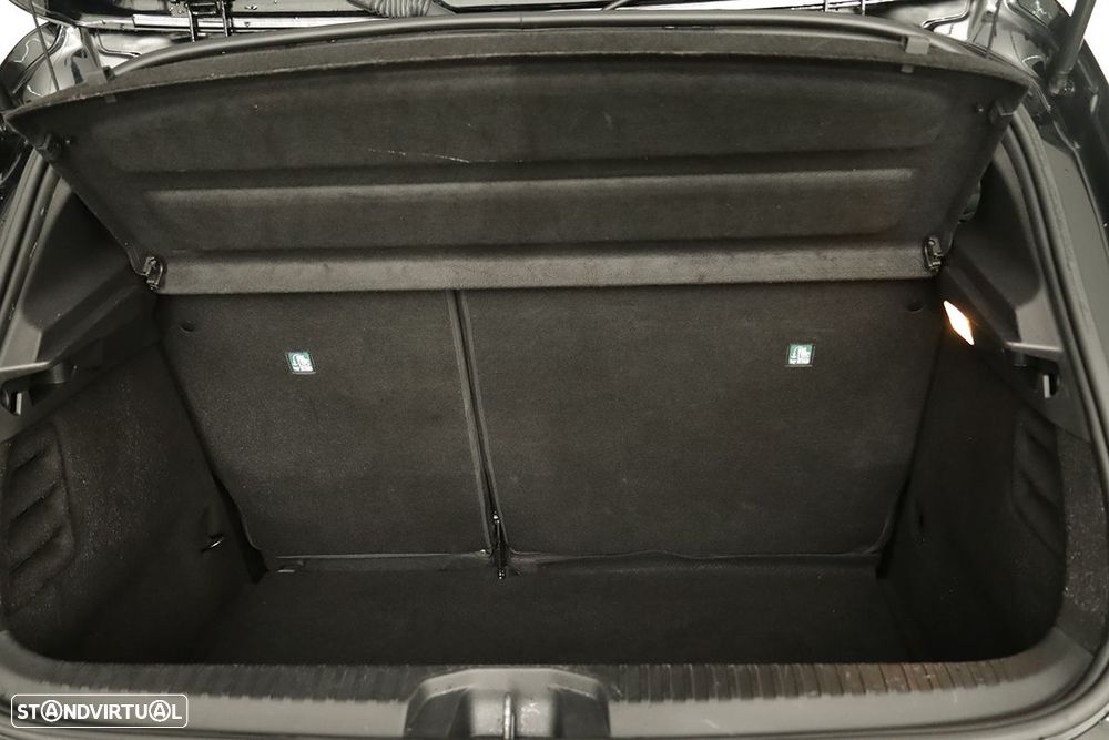 Renault Clio 1.0 TCe Evolution - 23