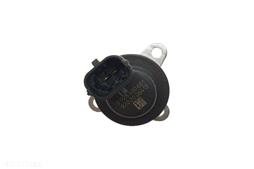 Regulator Presiune Kia Renault Volvo Ford 0928400575 si 0928400681 NOU - 3