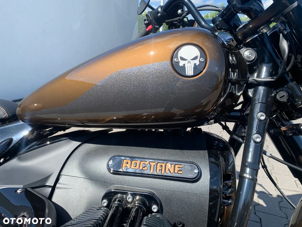 BMW R - 21