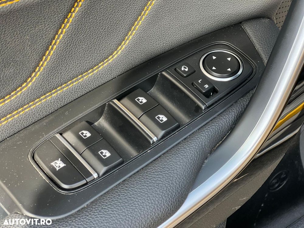 Kia XCeed 1.5 T-GDI 7DCT Style - 11