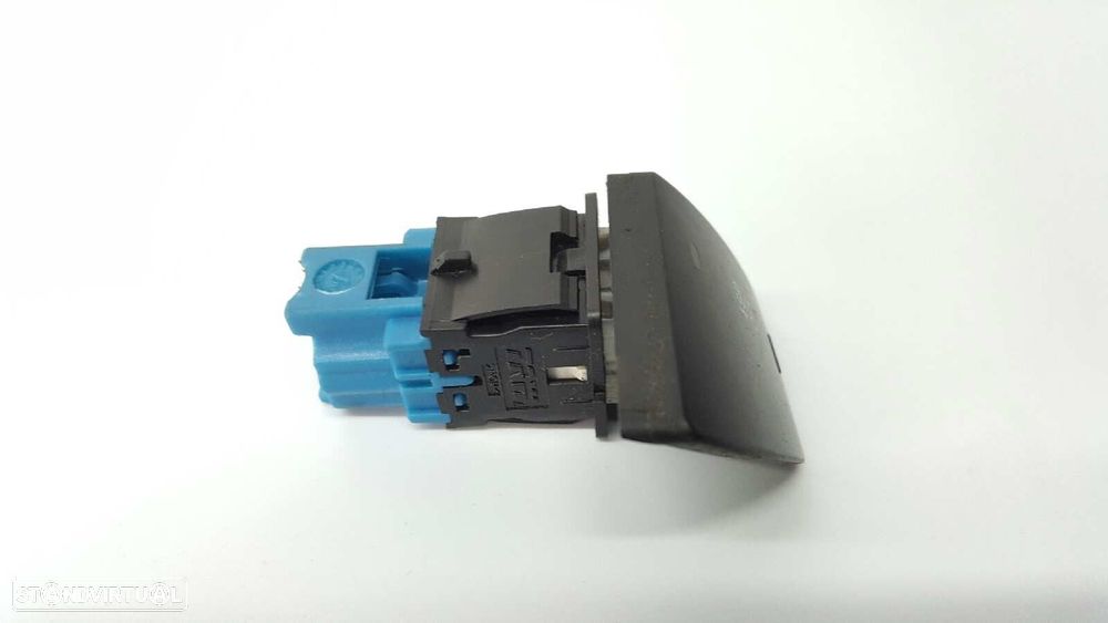 INTERRUPTOR ESP PEUGEOT 307 CC (S2) BáSICO - 4