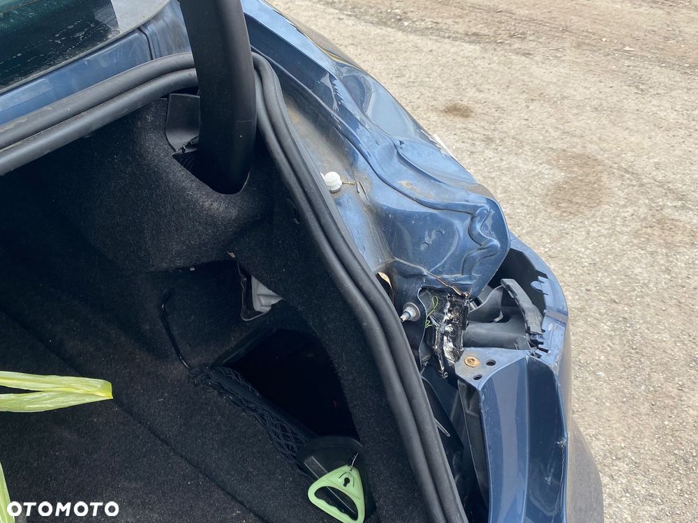 BMW Seria 4 M440i xDrive - 15