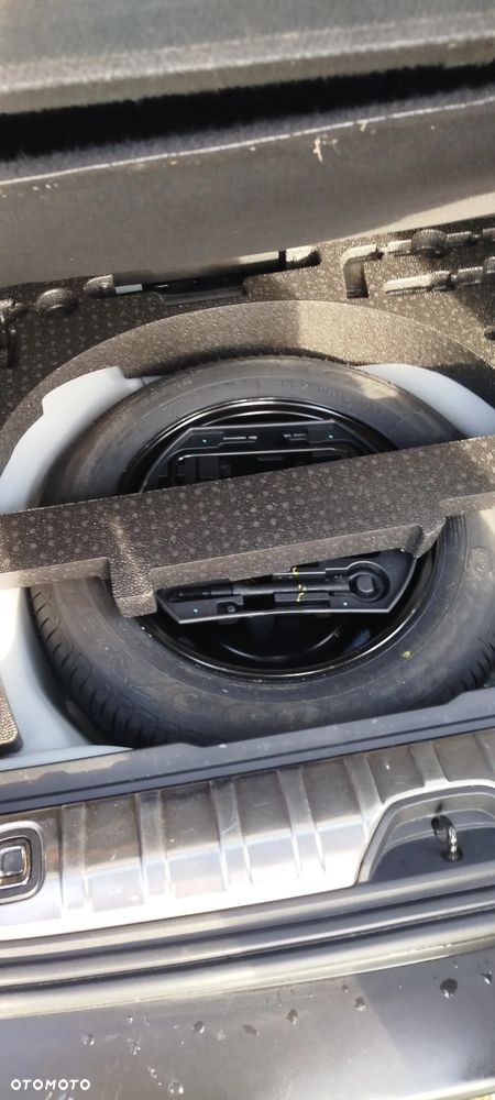 Peugeot 2008 1.2 Pure Tech Crossway S&S - 10