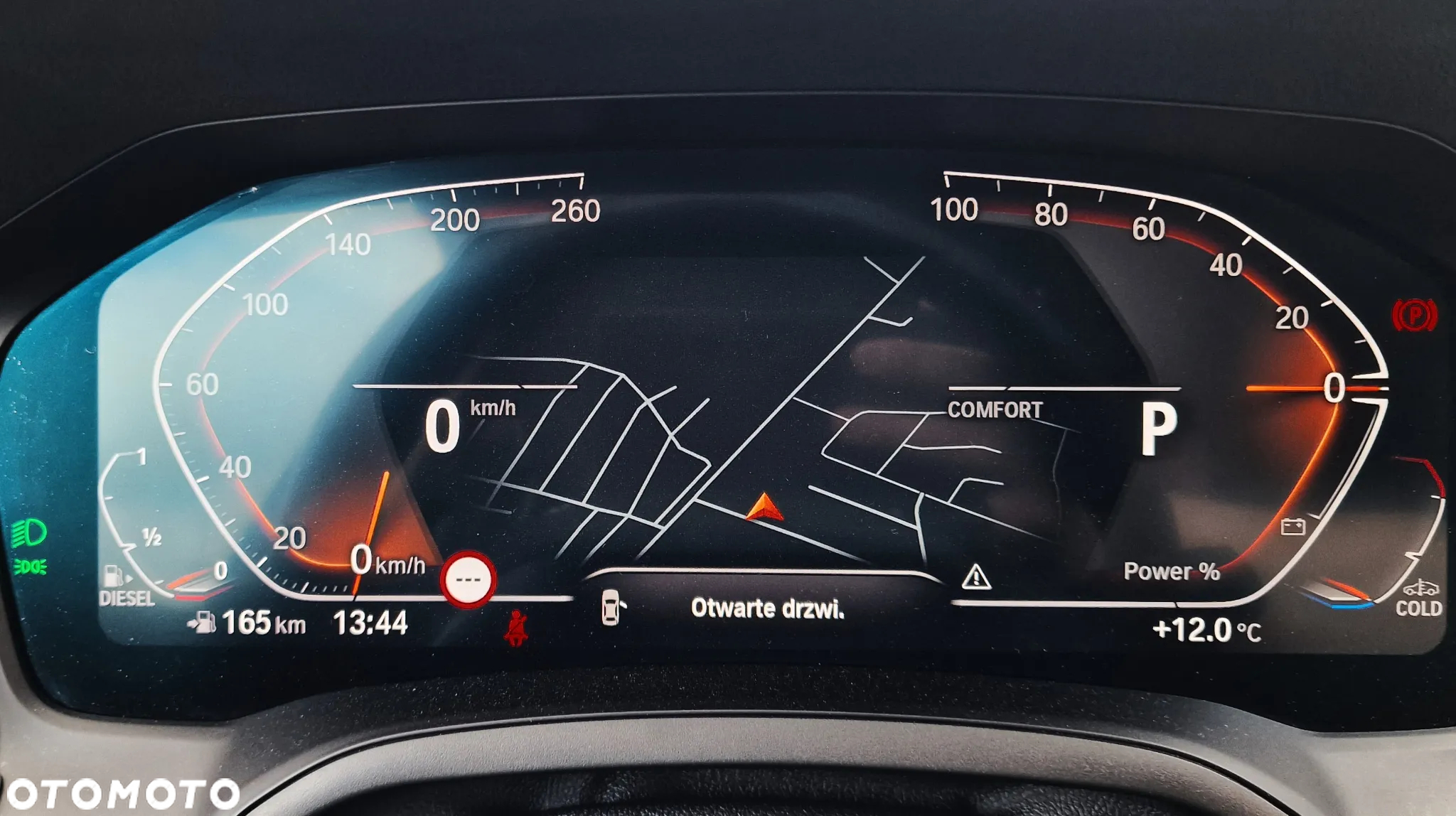 BMW Seria 3 - 30