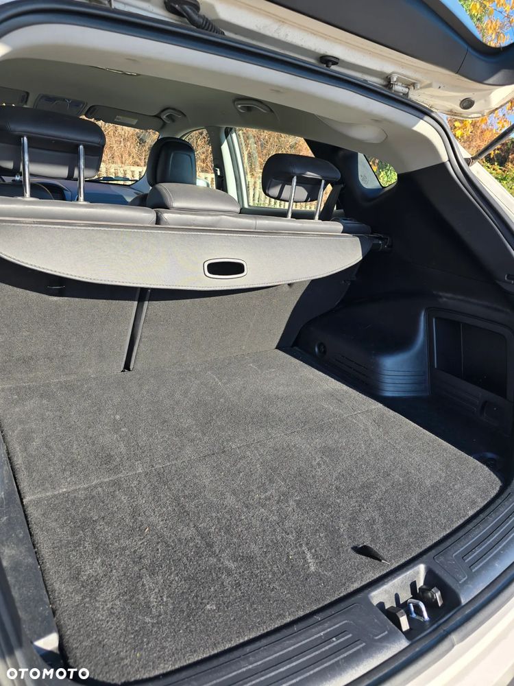 Hyundai ix35 1.6 GDI Comfort 2WD - 16