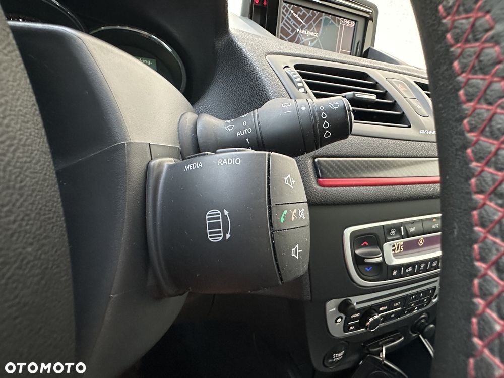 Renault Megane - 29