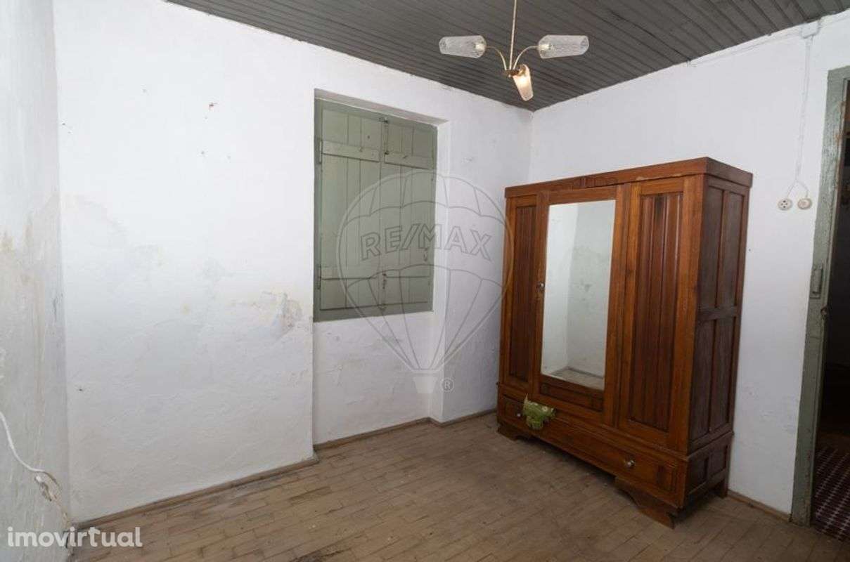 Moradia T3 para venda - Grande imagem: 3/19