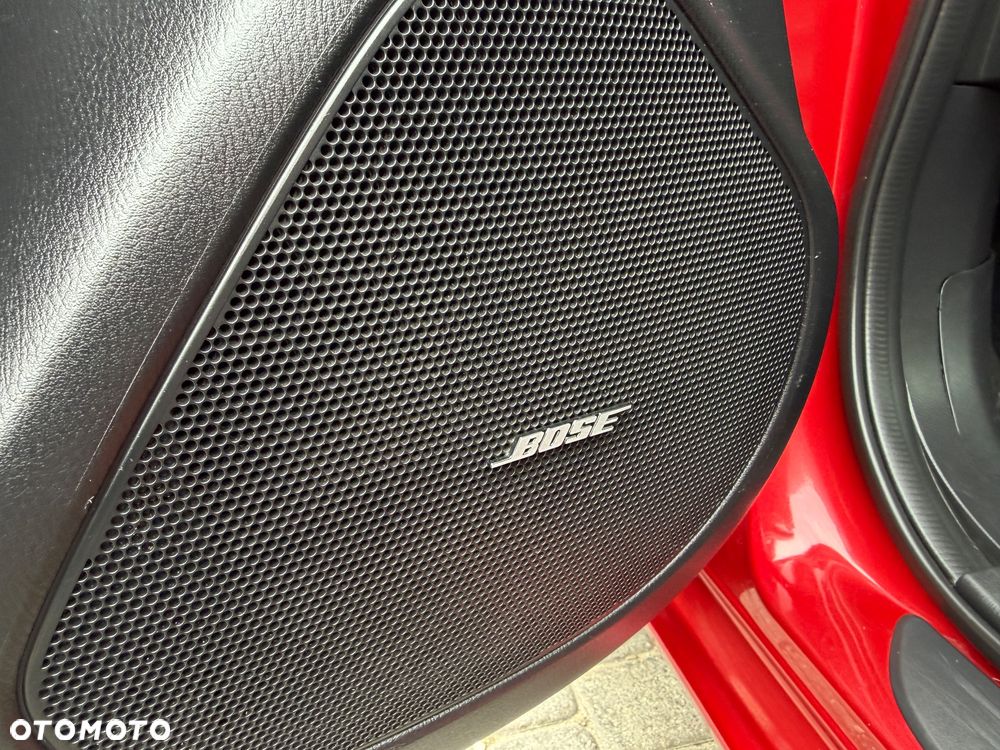Mazda 6 - 8