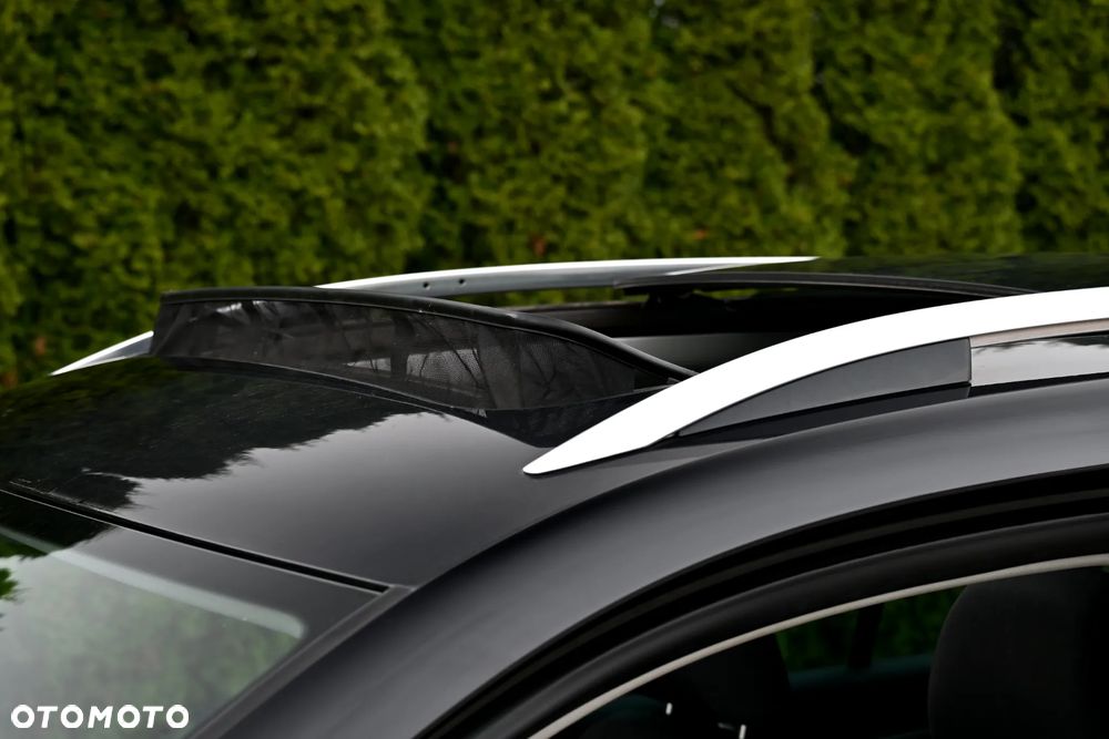 Volkswagen Tiguan 2.0 TDI 4Mot Sport&Style - 24