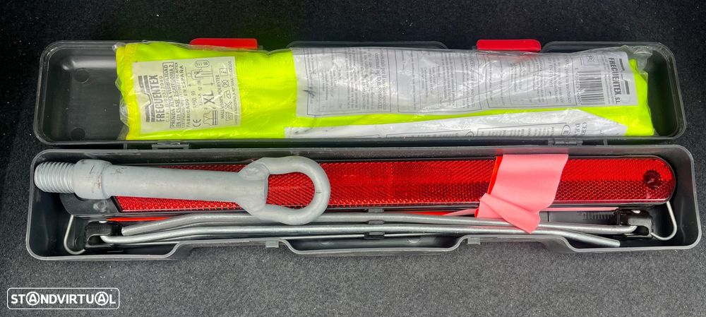 Mitsubishi Colt 1.5 T Ralliart - 12