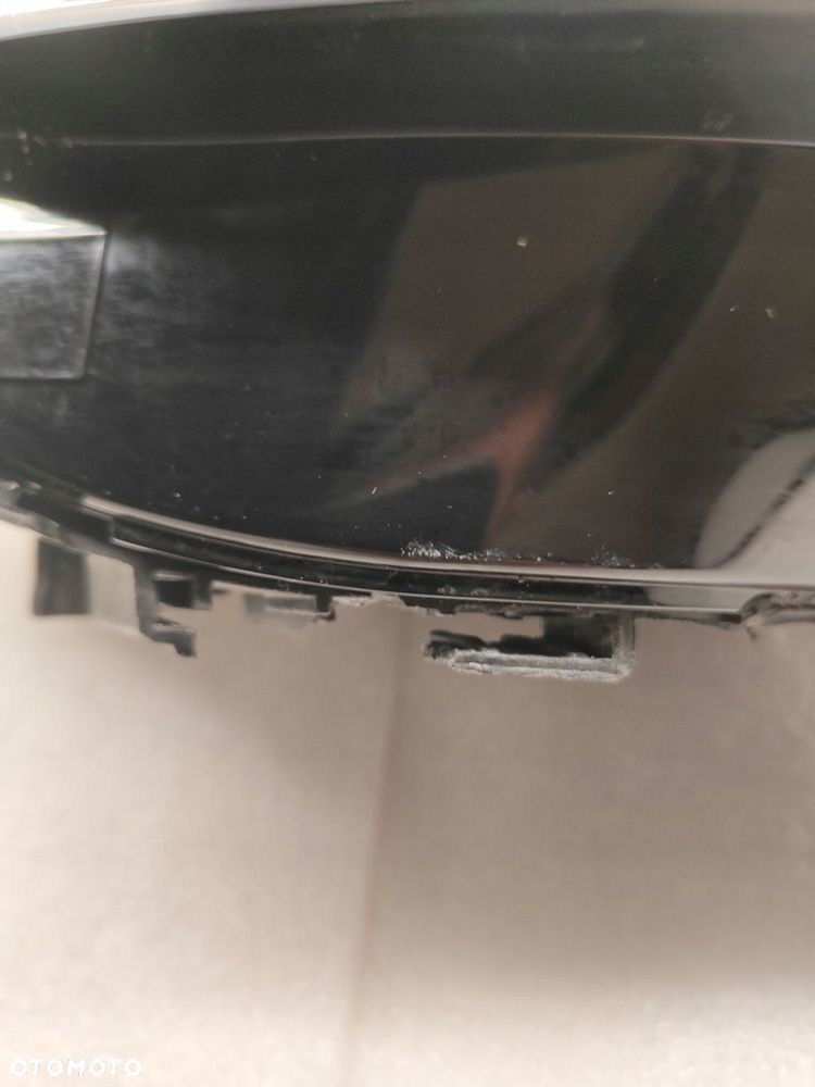 volvo xc60 ii mid led lift lampa prawy przód 32404710 - 6