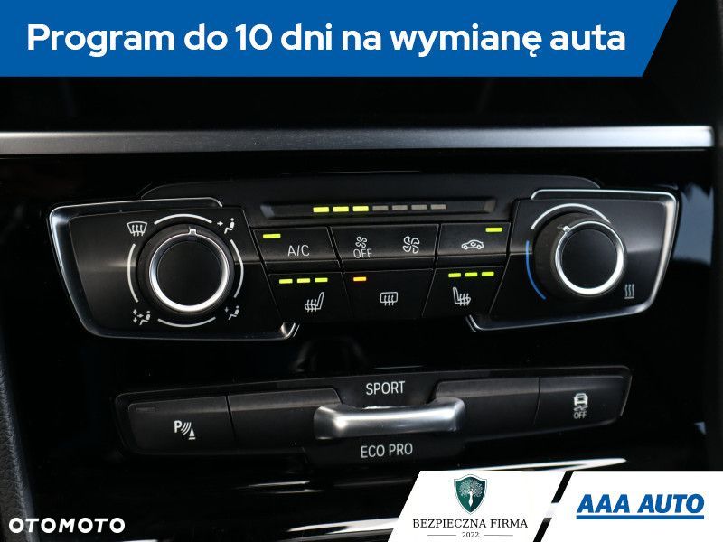 BMW Seria 2 - 20
