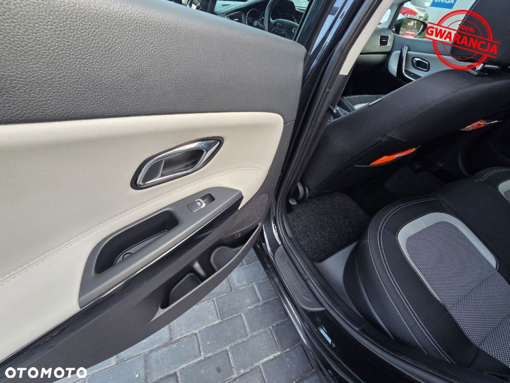 Kia Ceed 1.6 CRDi XL - 35