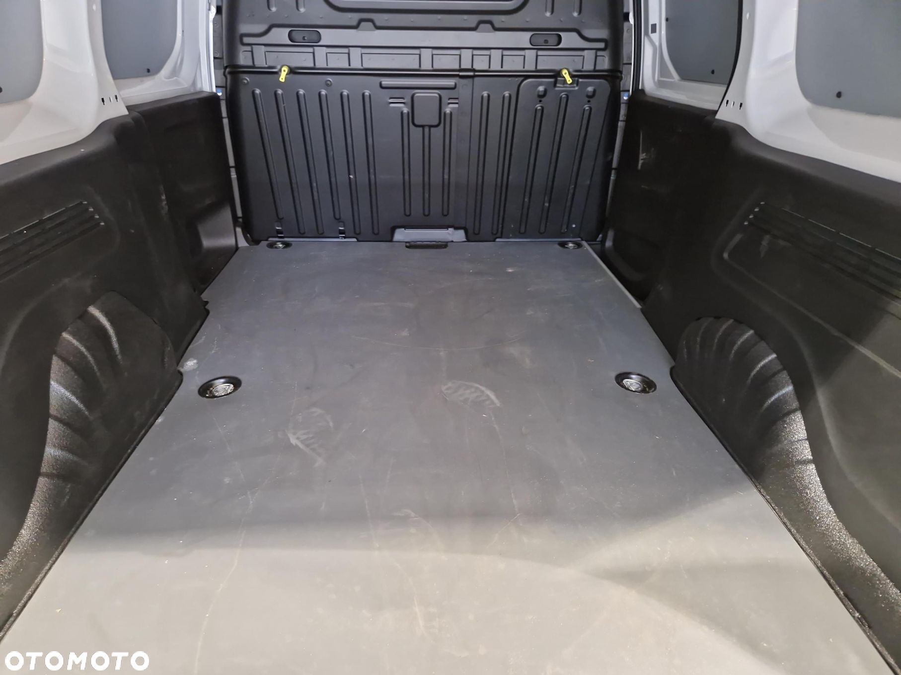 Toyota PROACE CITY - 11