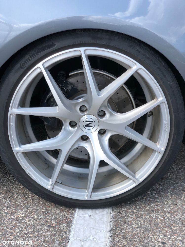 Audi S5 Coupé S tronic - 9
