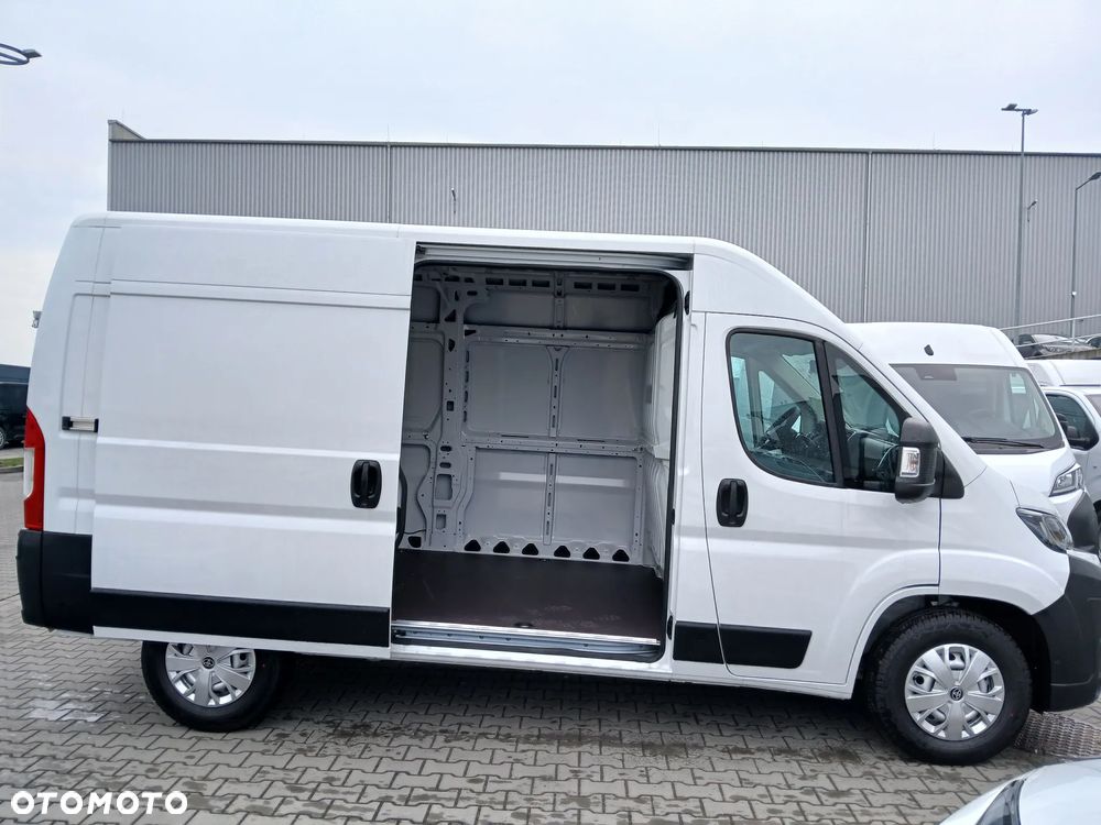 Toyota Proace MAX - 8