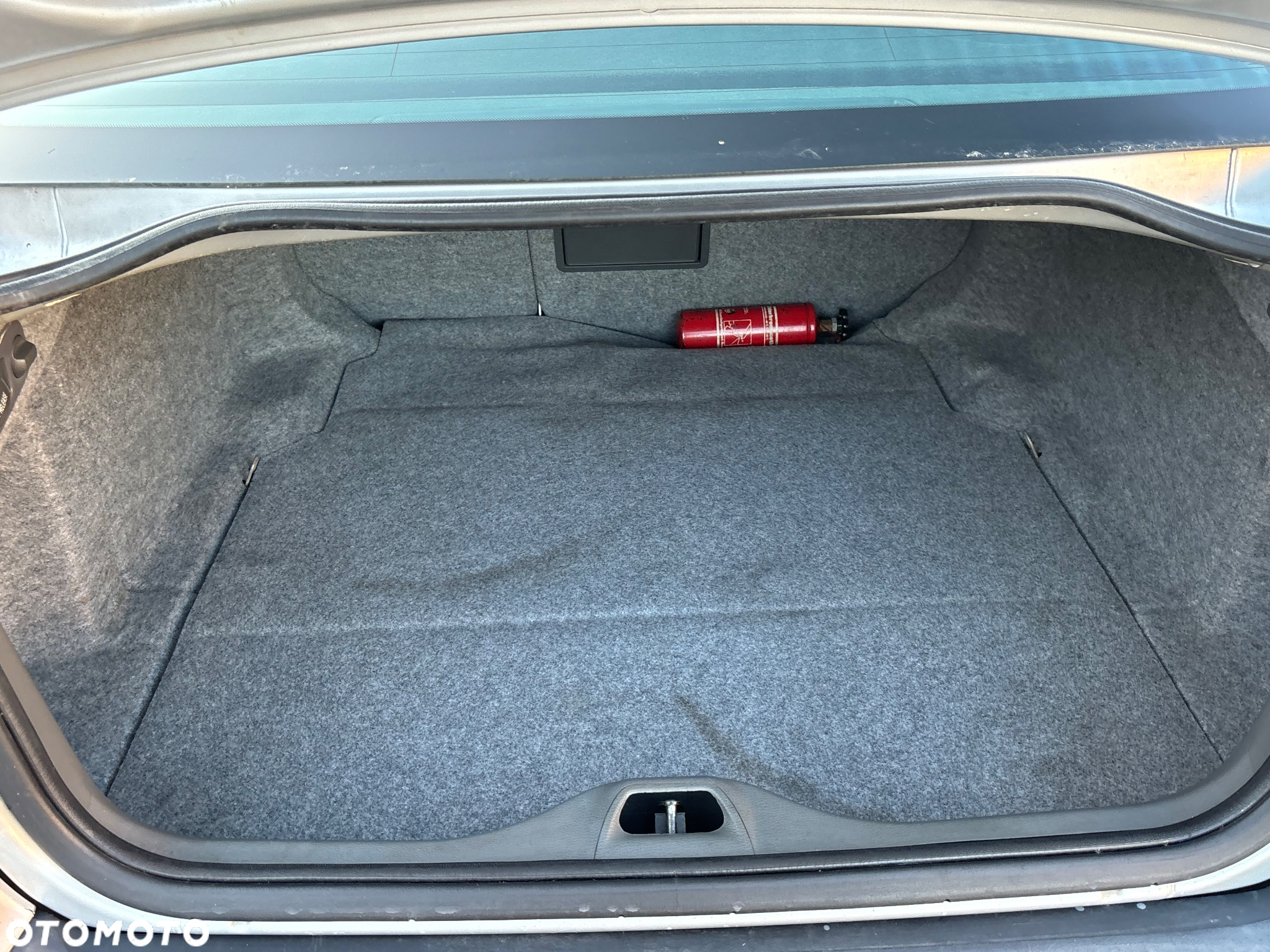 Volvo S60 2.4 Edition - 29