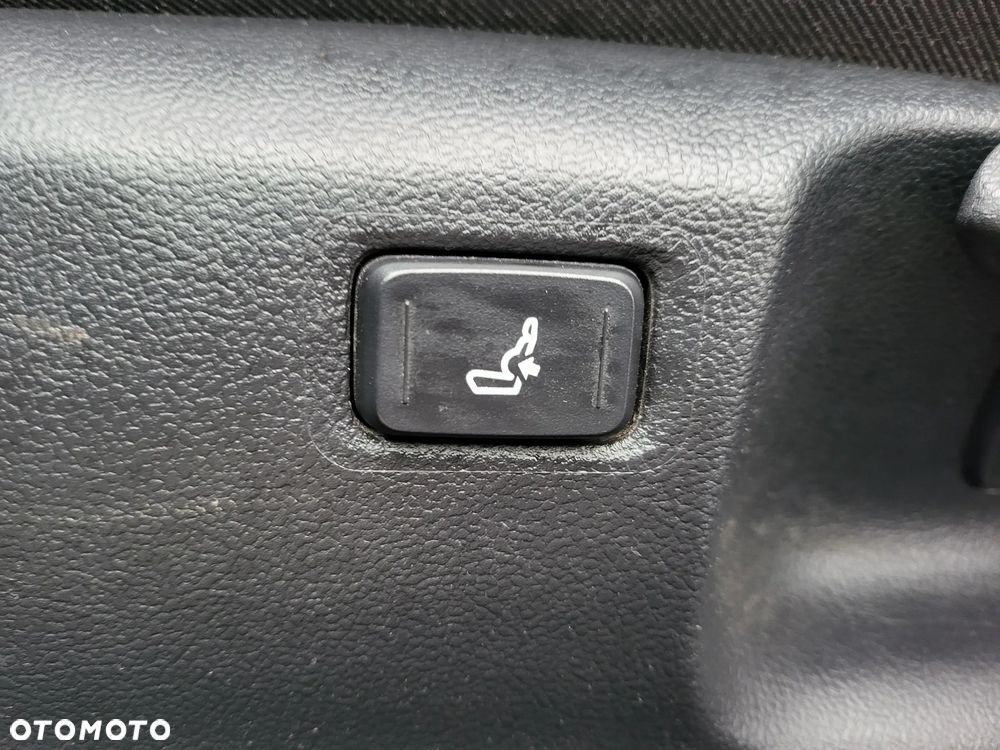 Toyota Corolla 1.6 Prestige - 19