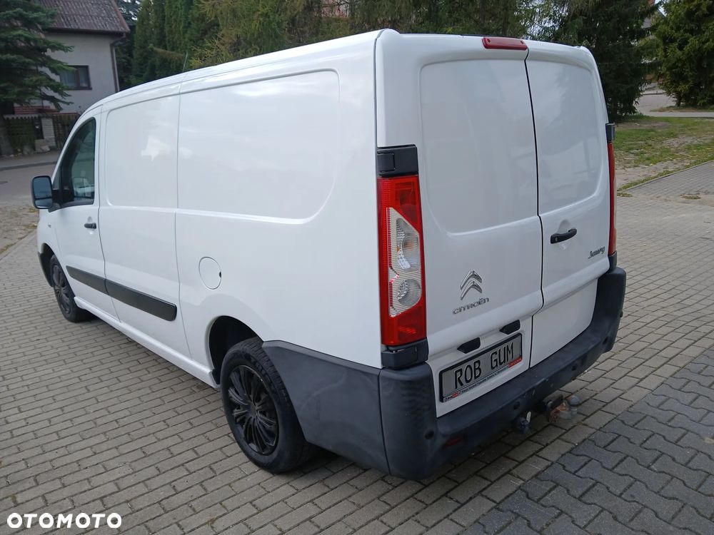 Citroën Jumpy - 3