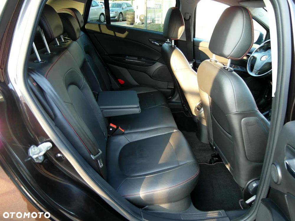 Fiat Bravo 1.4 T-JET 16V Racing - 21