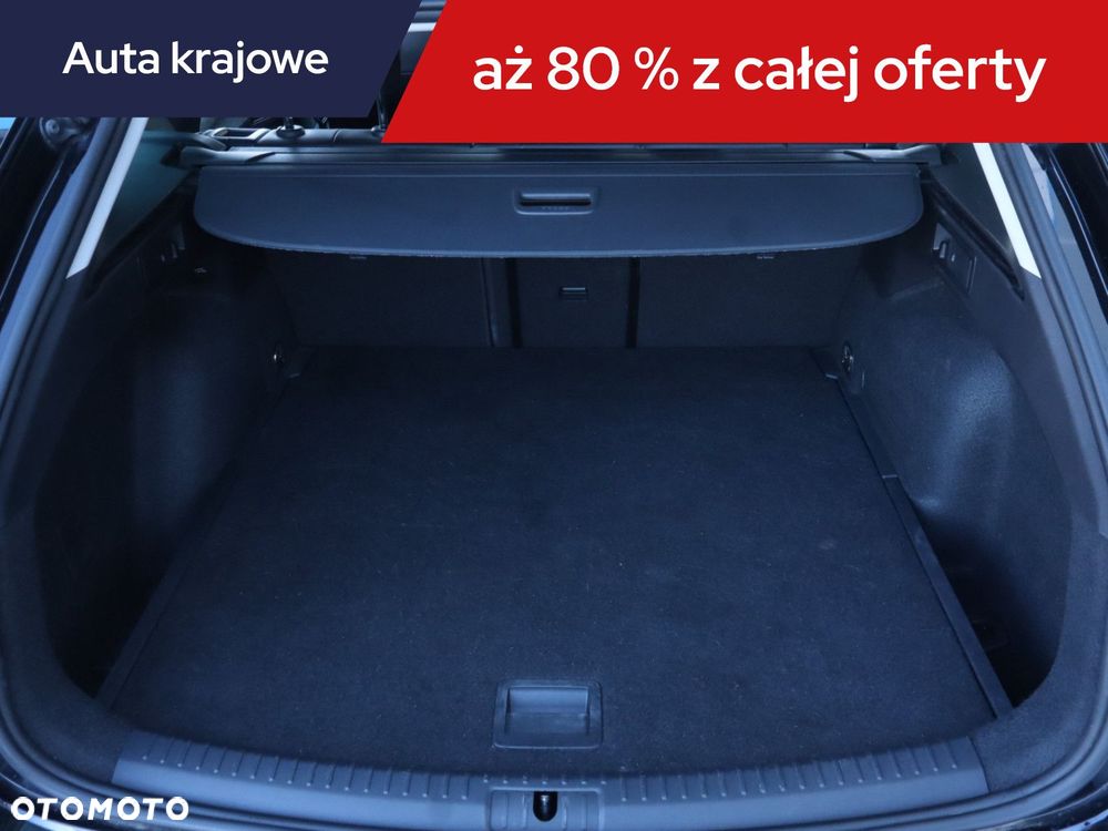 Seat Leon Sportstourer - 16