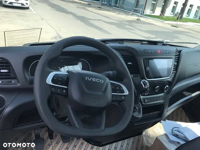 Iveco Daily - 6