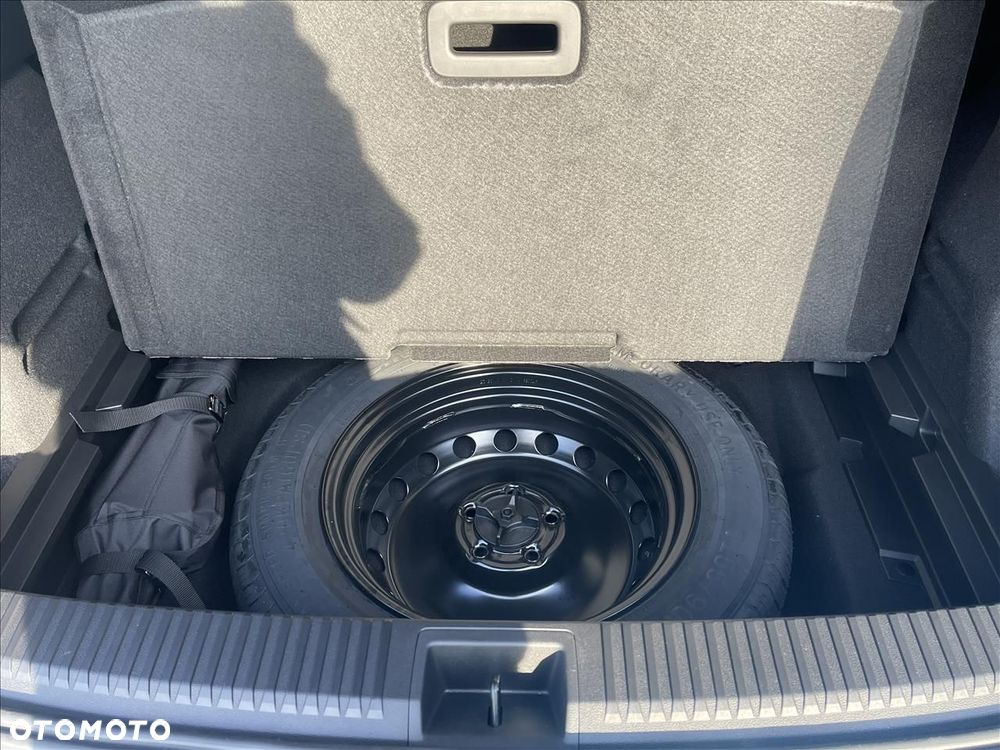 Renault Austral - 20